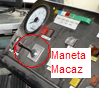Imagine atasata: macaz.png